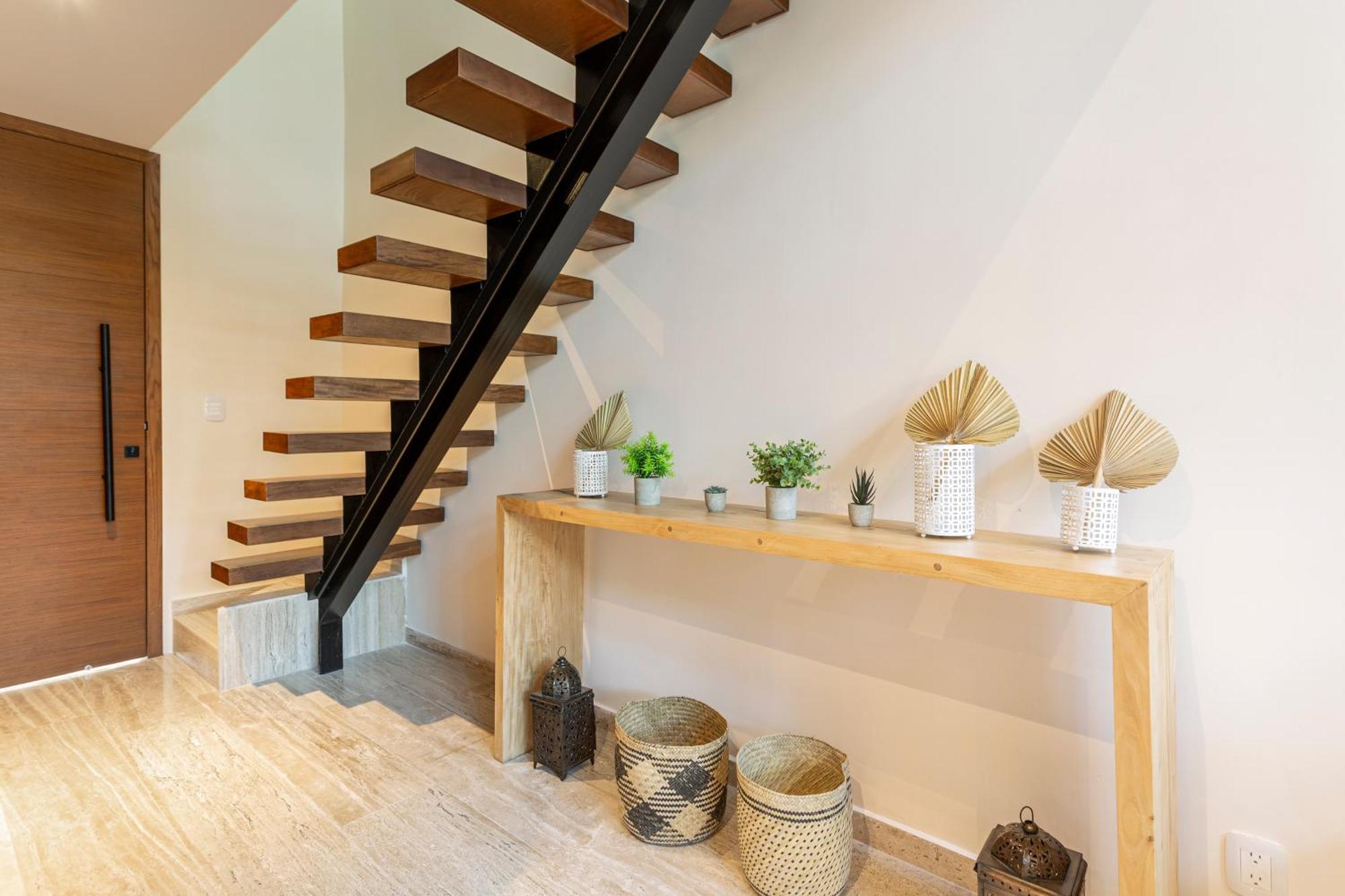 Mistiq Temple II Luxury Apartment Tulum Exterior photo